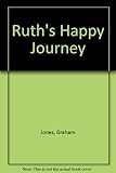 Ruth's happy journey
