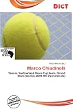 Marco Chiudinelli