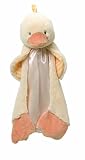 Gund Baby Huggybuddy, Duckens