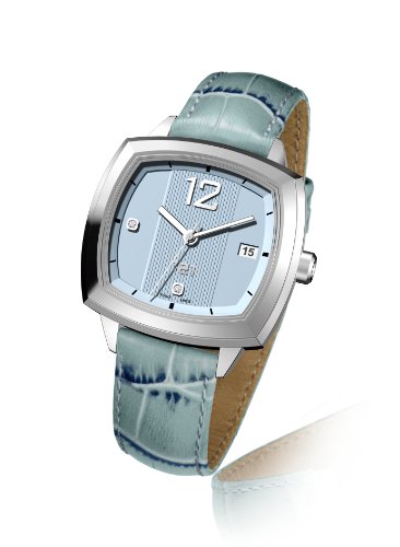 black friday price 121Time 