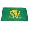 Fahne / Flagge Irland - Erin go Bragh NEU 90 x 150 cm