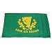 Fahne / Flagge Irland - Erin go Bragh NEU 90 x 150 cm