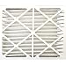 Tools & Hardware : HP Air Filter