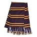 Harry Potter Scarf Halloween Costume Accessory