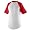 White/Red