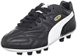 Puma King Top I FG Soccer Cleat (Little Kid/Big Kid)