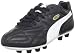 Puma King Top I FG Soccer Cleat (Little Kid/Big Kid)