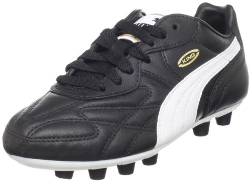 Puma King Top I Kid/Big Kid)