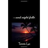 ...And Night Falls (Paperback)