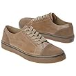 Rockport Men's Sabine Casual Oxford
