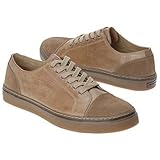 Rockport Men's Sabine Casual Oxford