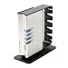 Monster Cable 3-way Hdmi Switcher