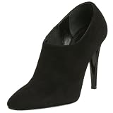 Ralph Lauren Collection Women's Kenyon Ankle Boot