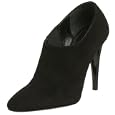 Ralph Lauren Collection Women's Kenyon Ankle Boot