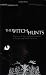 The Witch Hunts: A History of the Witch Persecutions in Europe and North America (2nd Edition)