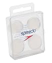 Speedo Silicone Ear Plugs
