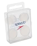 Speedo Silicone Ear Plugs
