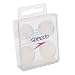 Speedo Silicone Ear Plugs