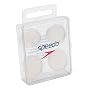 Speedo Silicone Ear Plugs