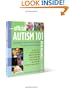 The Official Autism 101 Manual