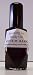 Opium Dark Body Oil 1 Oz.