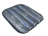 Type S SC13145-4 Cooling Cushion
