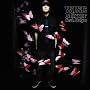 Mirror feat.Salyu(��������)(DVD�t)
