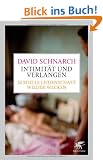 Intimit�t und Verlangen: Sexuelle Leidenschaft wieder wecken