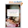 Intimit�t und Verlangen: Sexuelle Leidenschaft wieder wecken