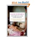 Intimit�t und Verlangen: Sexuelle Leidenschaft wieder wecken