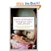 Intimit�t und Verlangen: Sexuelle Leidenschaft wieder wecken