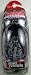Transformers Movie Titanium 3inch Blackout