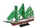 Revell Modellbausatz 05400 - Alexander von Humboldt im Maßstab 1:150