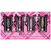 Too Faced Starry-Eyed Mini Liquid Eyeliner Set
