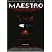 Movies To Disco To