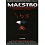 Maestro [DVD] [2003] [Region 1] [US Import] [NTSC]