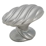 Amerock BP1474CP Expressions 1 1/2