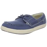 Skechers Anchor Boat Sneaker Slip-on