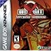 Guilty Gear X Advanced Edition