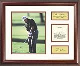 Jim Colbert - Signature Series