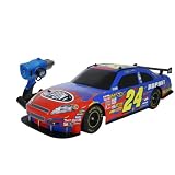 Buy #24 Jeff Gordon 1:6 Scale Hobby Grade RC Car by Team Up