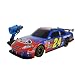 #24 Jeff Gordon 1:6 Scale Hobby Grade RC Car