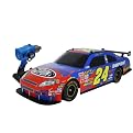 Jeff Gordon 1: 6-Scale Hobby Grade Radio-Controlled #24 Race Car