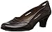 A2 by Aerosoles Women's Aribesque