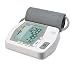 Anova Medical Kd5904 Talking Automatic Digital Arm Cuff Blood Pressure Monitor, White, Na