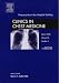 CLINICS IN CHEST MEDICINE, VOLUME 26 NUMBER 1: PNEUMONIA IN THE HOSPITAL SETTING