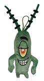 Peluche 20 cm SPONGEBOB