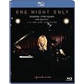 One Night Only [Blu-ray] [2010][Region Free]