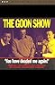 The Goon Show, Volume 8: You Have Deaded Me Again!