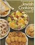 Gourmet's Guide to Jewish Cooking